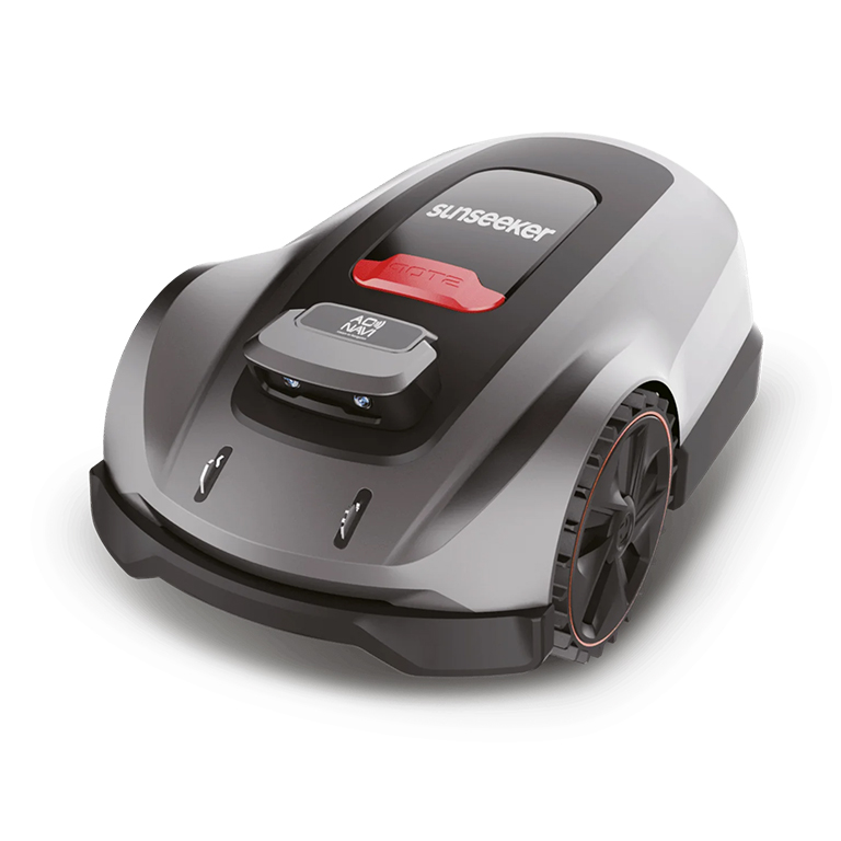 Sunseeker Elite X3 800/1200m2