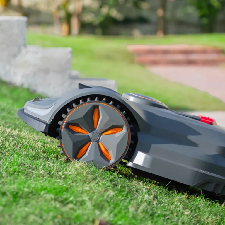 Sunseeker Elite X7 3000/6000m2 - Image 2