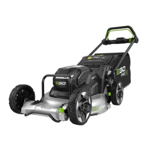 EGO LMX5300SP 53cm Pro X Mower/Bare Tool