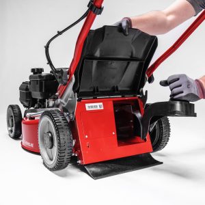 Weibang Virtue Homeline 46SP