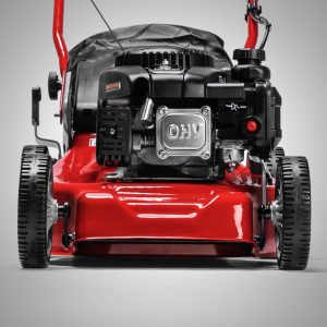 Weibang Virtue Homeline 50SP