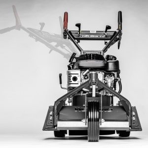 Weibang Velocity 53HGM SD (High Grass Mower)