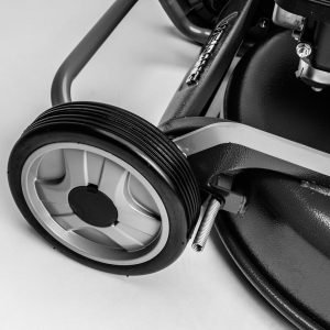 Weibang Virtue 53 SMP LV Mulch Mower