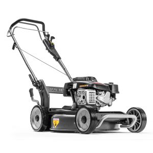 Weibang Virtue 53 SMP LV Mulch Mower