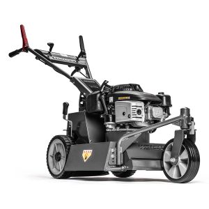 Weibang Velocity 53HGM SD (High Grass Mower)