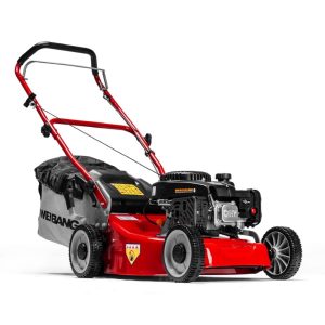 Weibang Virtue Homeline 46P