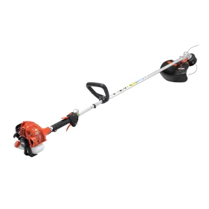 Echo SRM-237TESL Brushcutter/Strimer