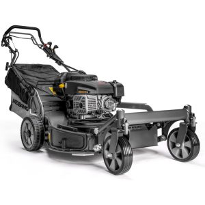 Weibang  Virtue 77 TBO C